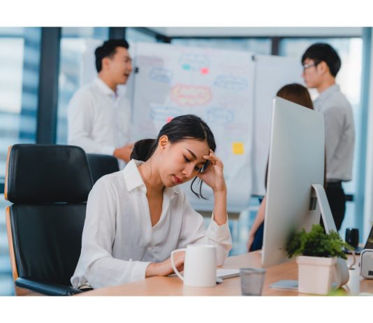 Vége az embertelen túlóráz(tat)ásnak Kínában