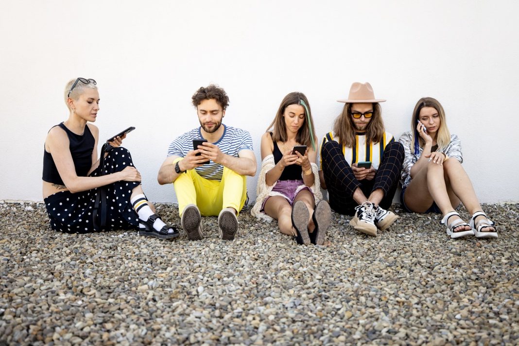 Applikációkkal spórolunk a telefonszámlán