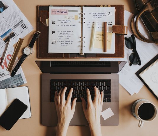 A négynapos munkahét realitása Munkarend - tervezés