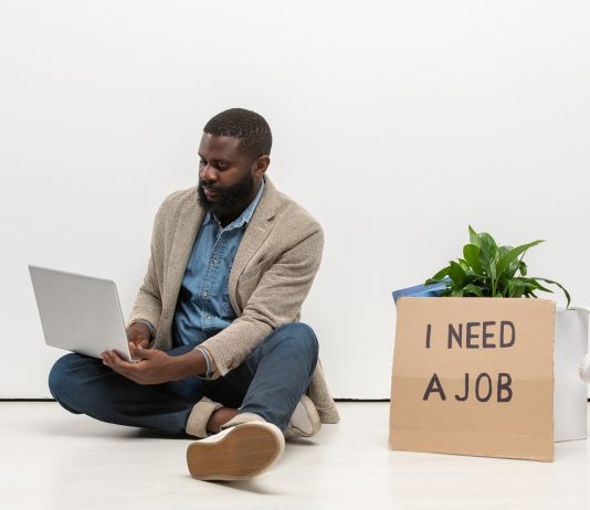 Az amerikaiak 61 százaléka nem fizetett jövedelemadót tavaly