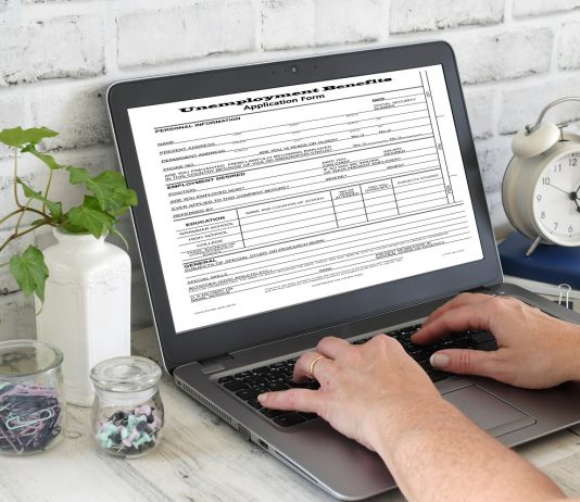 Magasabb infláció mellett kevesebb segélykérő Amerikában