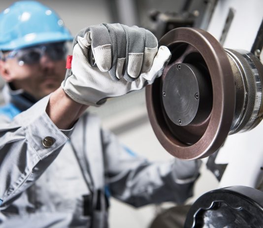 Fenntartható-e az összeszerelő Magyarország? Operátor