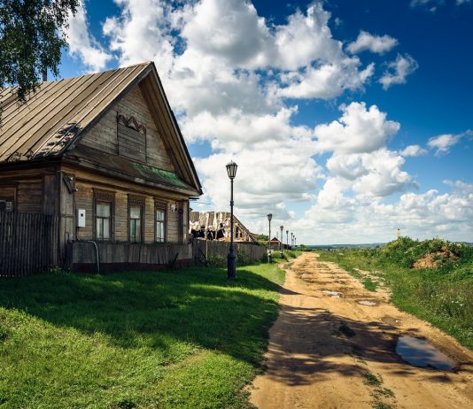 Pénznyereményt sorsolnak ki a beoltottak között Oroszországban