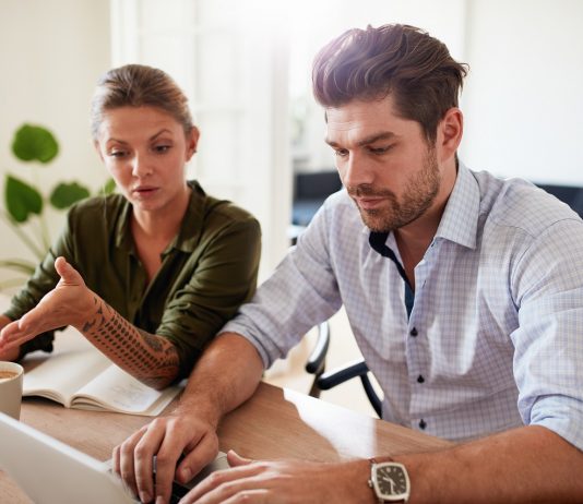 A delta variáns miatt már B-tervvel is készülünk az út előtt