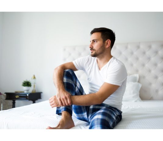 Rekordhosszú idő munkát találni Magyarországon