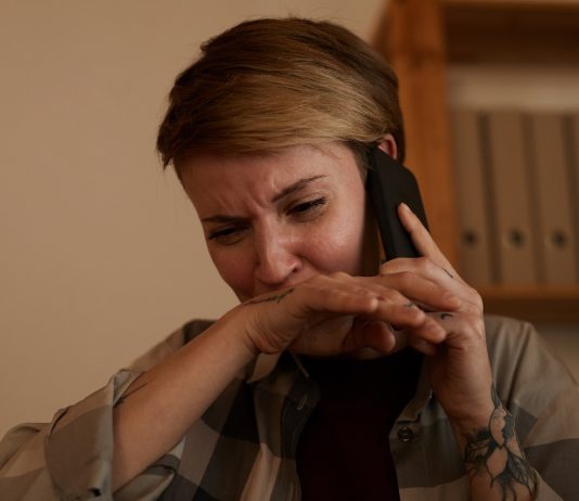 „Hálás vagyok a munkahelyemnek, hogy a rákos férjemet elkísérhettem munkaidő alatt kezelésre!” Rossz hír