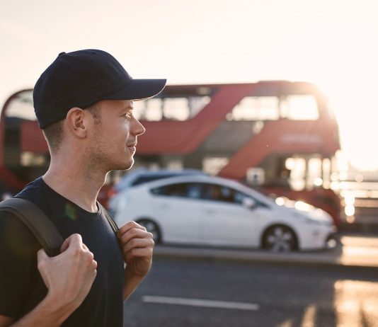 Több mint 150 ezer magyar kért letelepedési engedélyt Nagy-Britanniában