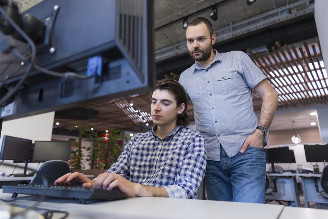 Meghosszabbították a családsegítő startupverseny pályázati határidejét