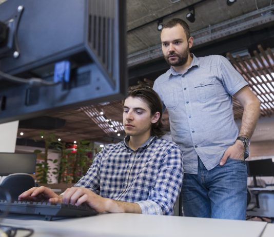 Meghosszabbították a családsegítő startupverseny pályázati határidejét