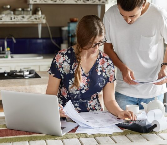 Még az albérletre sem elég a kezdő pedagógus fizetés?