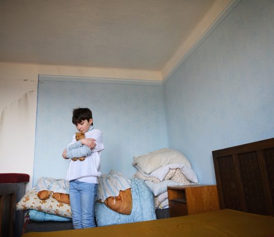 Az uniós polgárok közel egyharmadának nincs pénze nyaralásra