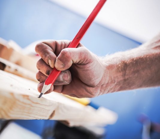 Szenvedély vagy szenvedés? Árnyalatok a munkakultúrában Szenvedélyes munka