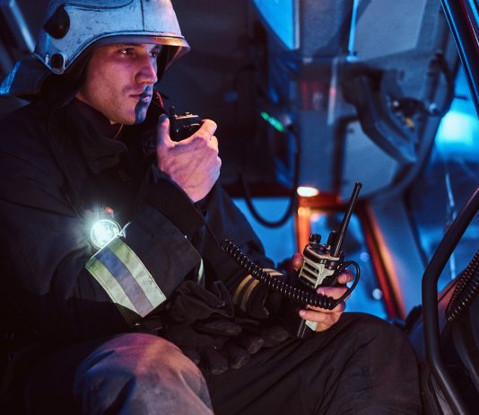 Ha kevés az ember, emberéletek kerülnek veszélybe