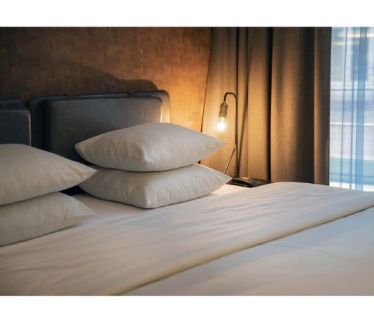 Új hotelmárkát hoz Magyarországra az Accor