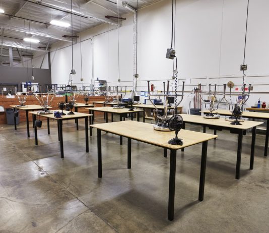 Soha nem volt még ennyi betöltetlen állás az Egyesült Államokban