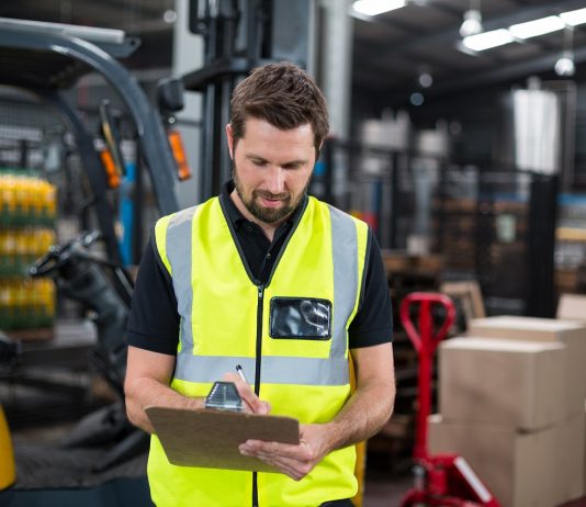 Tovább gyorsult a termelői árak emelkedése