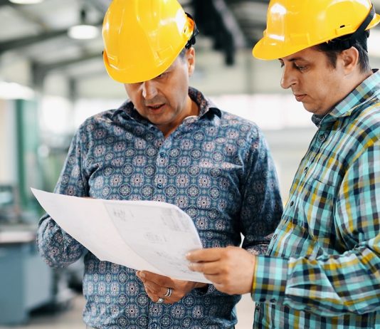 Csaknem ötödével nőtt egy év alatt a hazai GDP