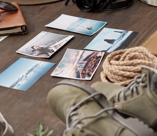 Nyaralásból vissza az íróasztal mögé, és mintha minden kiesett volna? Semmi pánik, ez normális! Vakációs emlékek