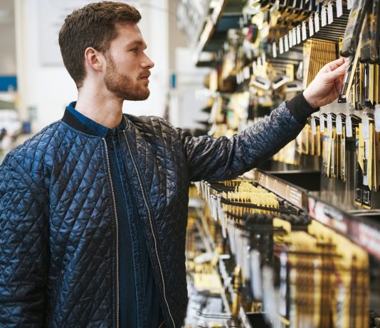 Nőtt az infláció az Unióban