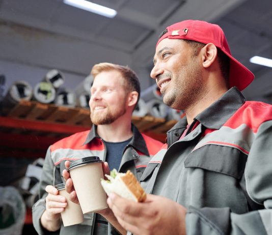 Több mint kétezer hátrányos helyzetű ember jutott munkához Baranyában