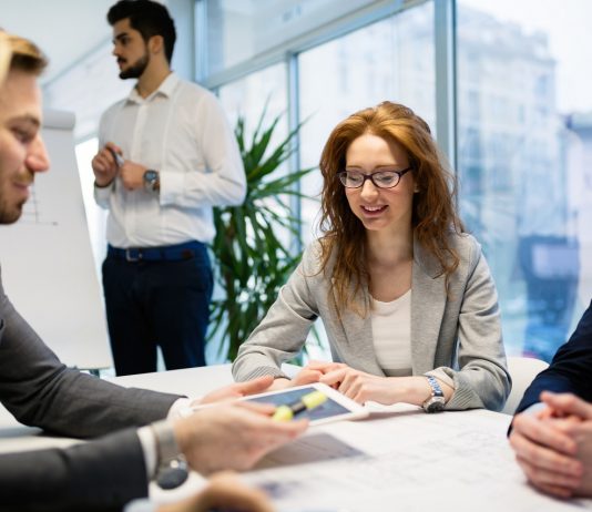 A hónap végéig lehet pályázni Az Év Felelős Foglalkoztatója díjra