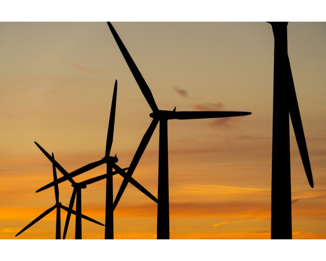 Új-Zéland, Brazília és Norvégia a legmegújulóbb?