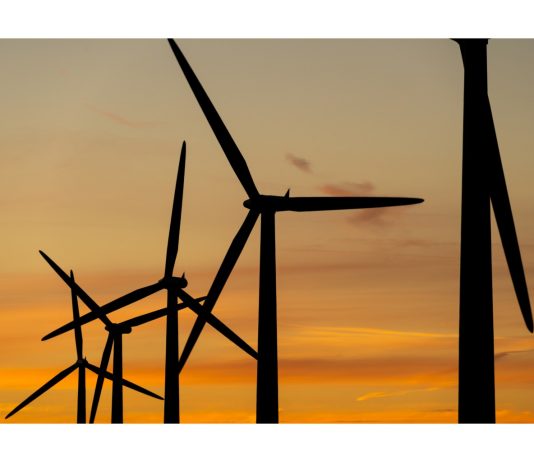 Új-Zéland, Brazília és Norvégia a legmegújulóbb?