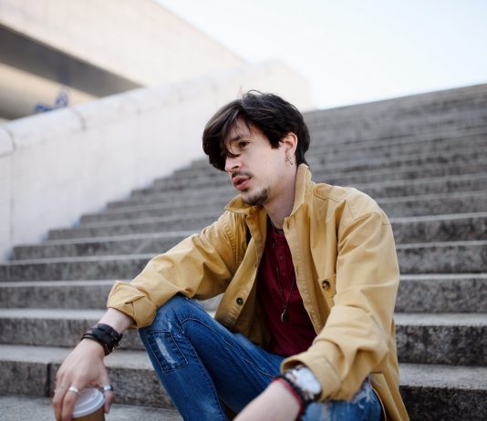 Mivel vonzhatod a cégedhez a Z generációt? II. rész