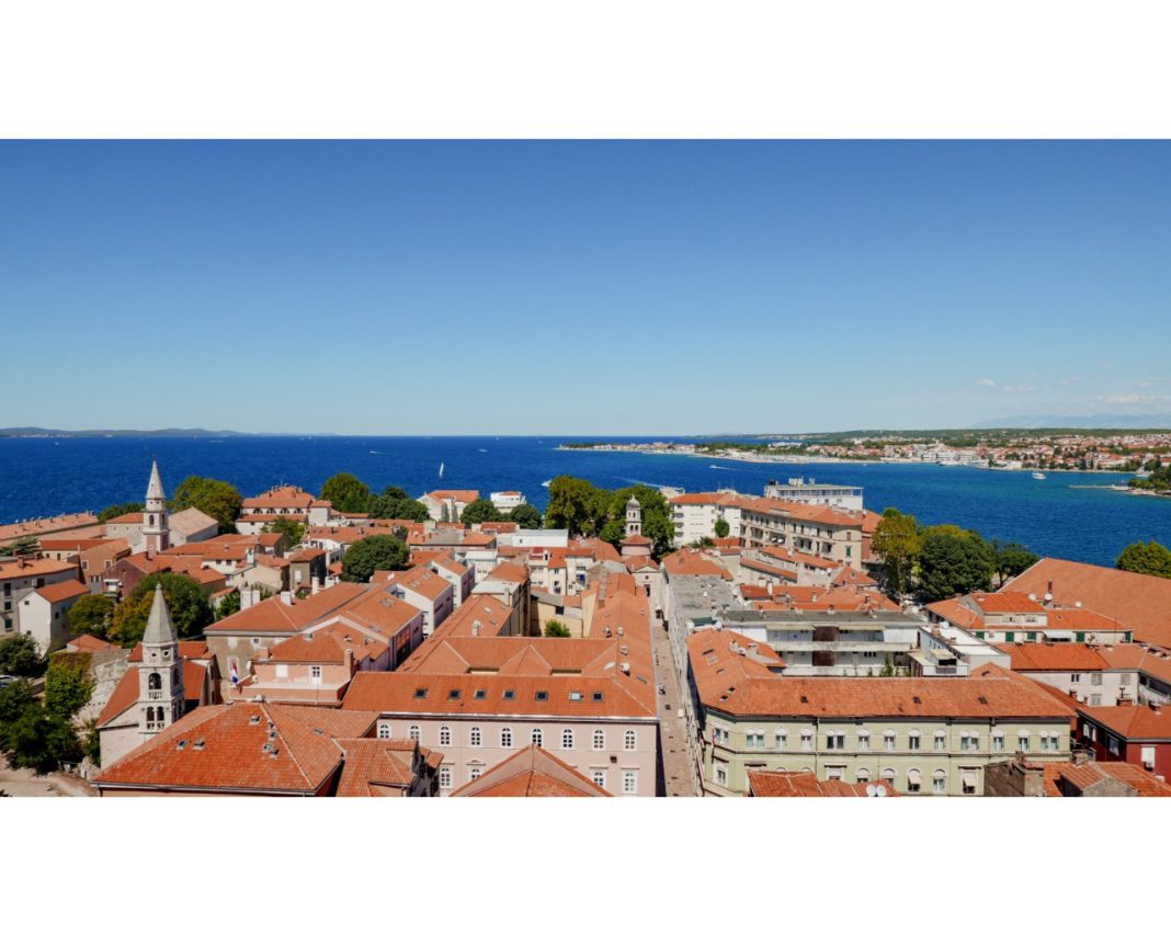 zadar-croatia-JR2V4ZC