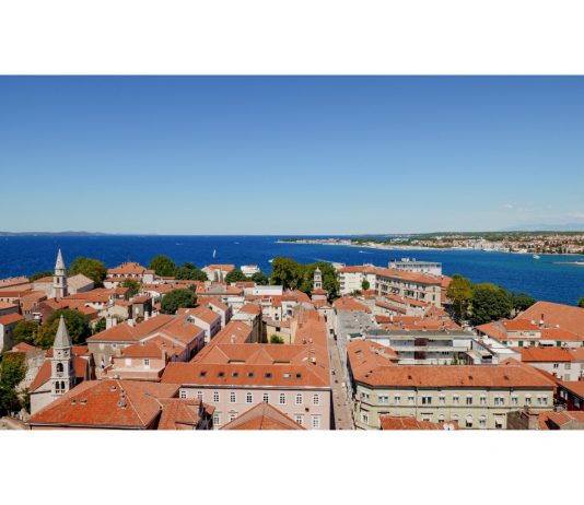 Vörös zónába kerül a horvát tengerpart?