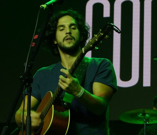 2,5 millió forintra pályázhatnak a kezdő előadók