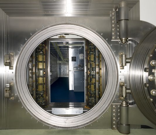 A nagy nyereség sem elég a fizetésemeléshez?