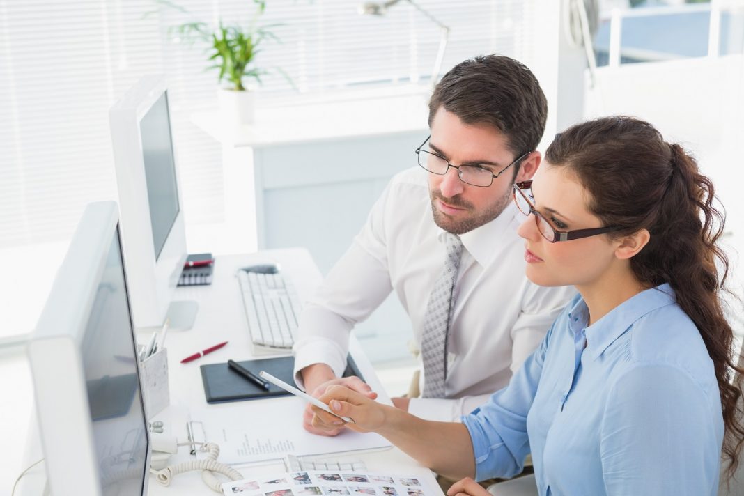 Nemzetközi PR-tehetségkutató verseny indul fiataloknak