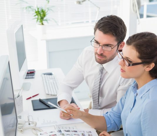 Nemzetközi PR-tehetségkutató verseny indul fiataloknak