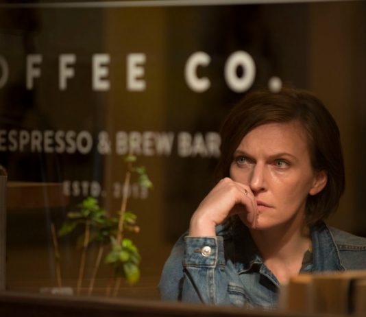 Elsőfilmesek jelentkezését várják az Inkubátor Programba