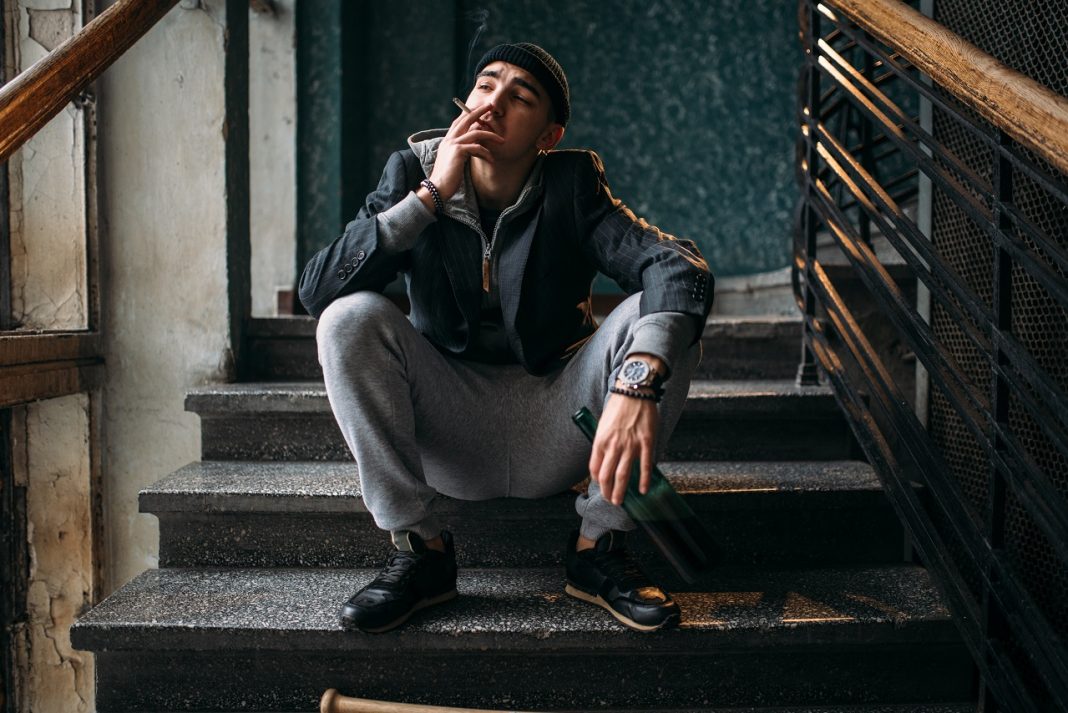 Rekord alacsony szinten a munkanélküli segélyt kérő amerikaiak száma