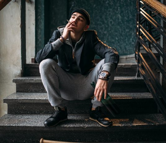 Rekord alacsony szinten a munkanélküli segélyt kérő amerikaiak száma