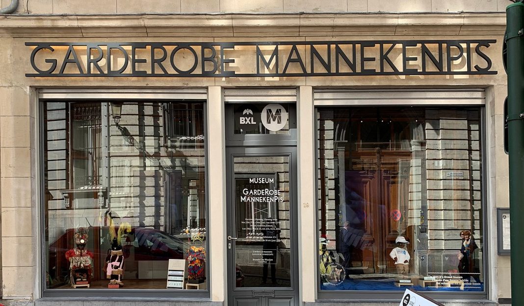 Múzeumlátogatás receptre