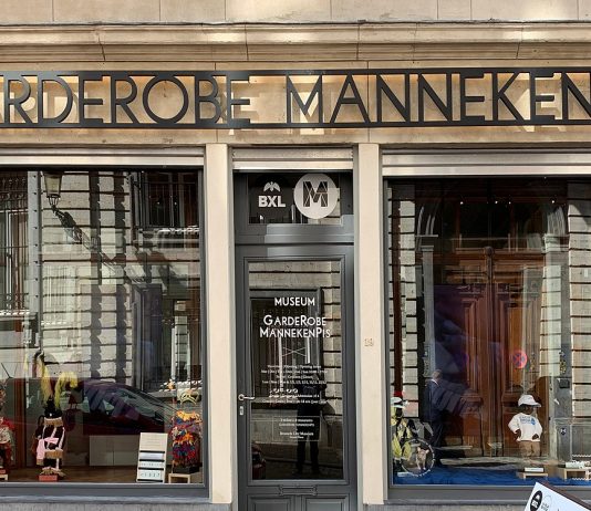 Múzeumlátogatás receptre