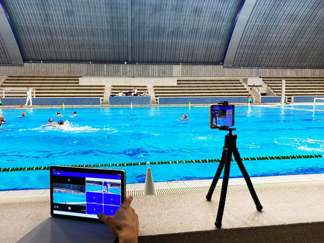 Tőkebefektetésből fejleszthet a videógyártást forradalmasító magyar startup