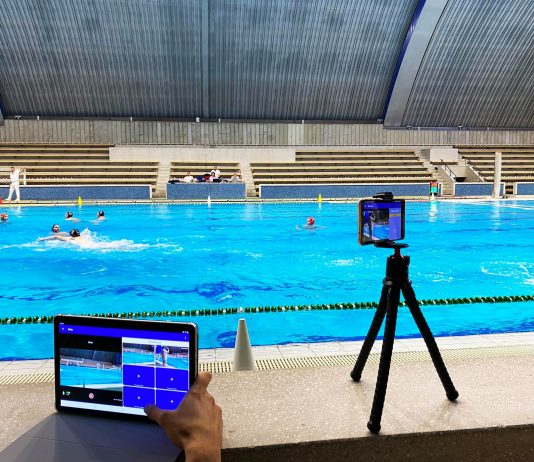 Tőkebefektetésből fejleszthet a videógyártást forradalmasító magyar startup