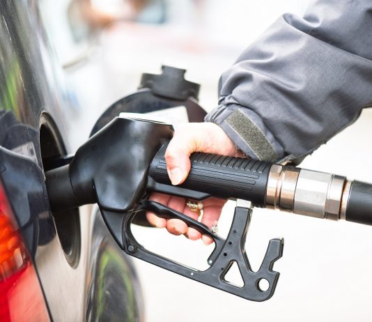 Közel 30 éve nem volt ekkora drágulás Németországban