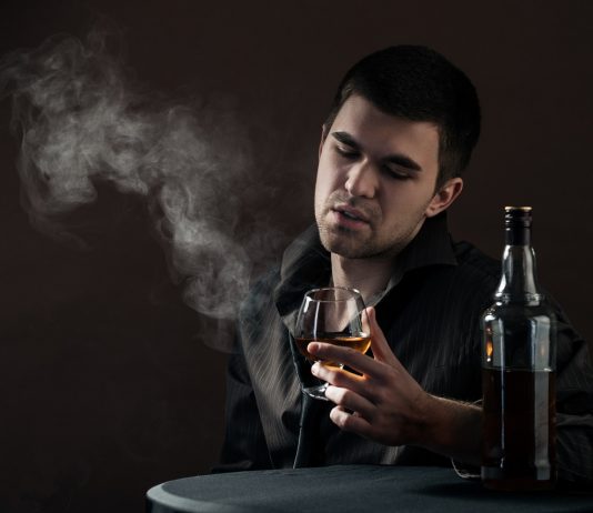 Komoly gondot jelent a fiatalok munkanélkülisége Szerbiában