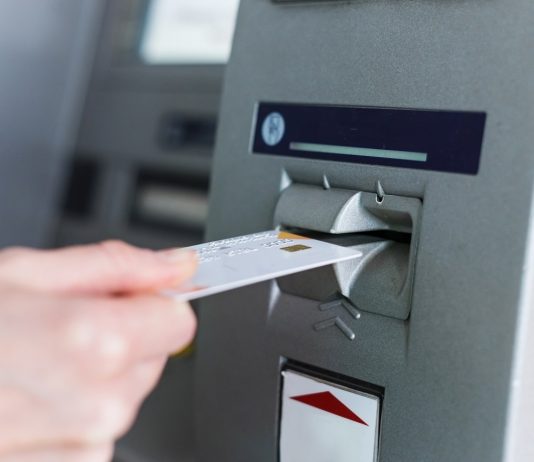 34 százalékos minimálbér-emelést követel a legnagyobb szakszervezet