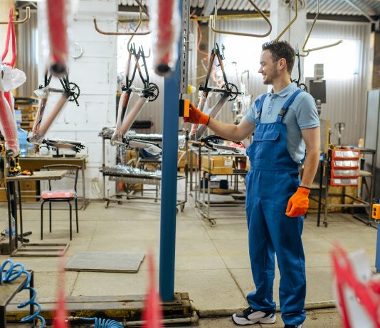 Már igényelhető a Széchenyi Lízing GO! konstrukció