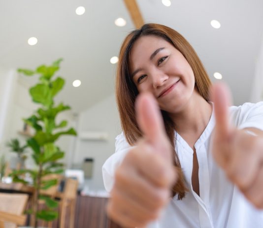 A bóknak varázsereje van – kár, hogy nem élünk vele eleget! Bók