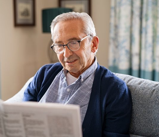 A belső hírcsatorna, avagy kell-e vállalati újság egy cégnek Céges újság