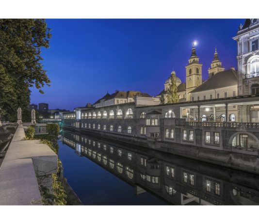 Szlovéniában gyakorlatilag kötelezővé teszik a védettségi igazolványt