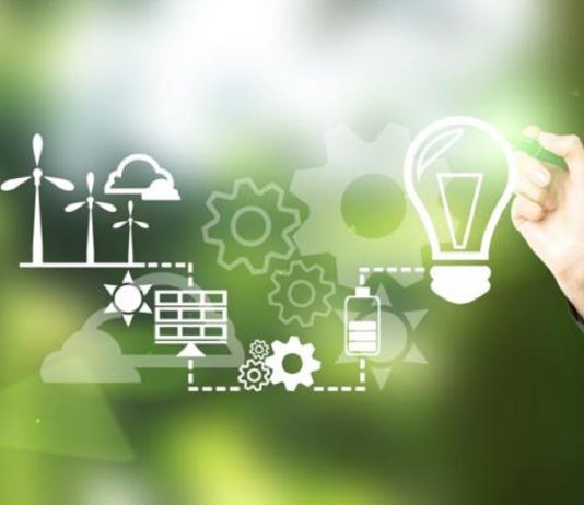 Egyre hangsúlyosabb a képzésben: környezettudatosság és fenntarthatóság a munkában Cleantech