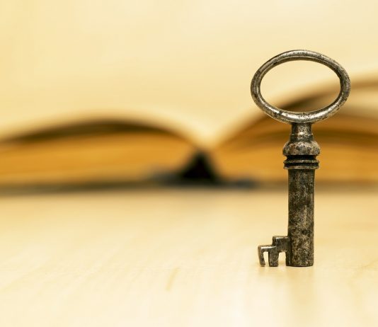 Mítosz és valóság – 10 tévhit a coachinggal kapcsolatban (I.) Coaching